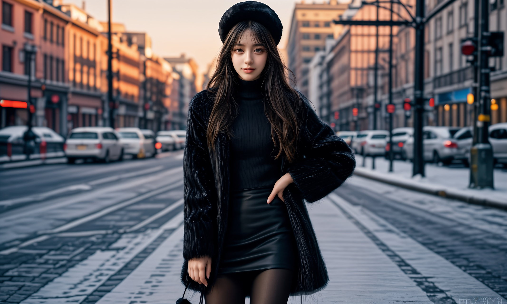 熟妇在线播放av在线精品亚洲一区二区三区四区|麻豆精品久久精品色综合|亚洲av成人av在线-国产福利一区二区三区四区|亚洲精品视频久久久|一级做a爰片久久毛片潮喷下载|亚洲成人国产精品一区|山西垣曲一铜矿发生炮烟中毒事故 造成3人遇难